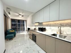 Pasir Ris Drive 8 (D18), Condominium #502483431
